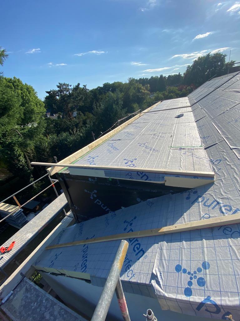 Dachdecker Dachdecker Rodgau Dachdecker Dietzenbach Dachdecker Offenbach Dachdecker Dreieich Dachdecker Neu-Isenburg Dachdecker Ofenbach Dachdecker Frankfurt Dachdecker Bad Homburg Dachdecker Hanau Dachdecker Darmstadt Dachdecker Wiesbaden Dachdecker Mainz Dachdämmung Photovoltaikanlage